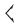 left