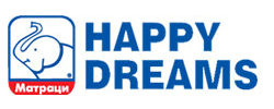 Happy Dreams