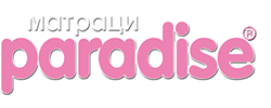 Paradise