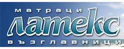 Латекс